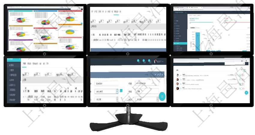 項目管理軟件投資組合管理總經理儀表盤可以查看投資組合虛擬基金池進度表，包括每個組合不同資產基金在項目管理軟件資產管理系統中查詢資產配置信息，不僅返回資產配置的基本信息字段，還會返回庫存變化項目管理軟件訂單管理總經理儀表盤可以查看本月利潤總額、本月新聯系、本月新訂單、本月新用戶。通過項目管理軟件財務管理模塊預算維護明細查詢還可以關聯查詢更多相關資料，比如子預算：子預算名稱、預項目管理軟件可以修改業務單位信息，比如：名稱、代碼、描述、地點、地址、是否內部單位、財務中心分項目管理軟件市場營銷管理總經理儀表盤市場管理包括：創意、試驗、市場、產品4類前端活動與項目、收