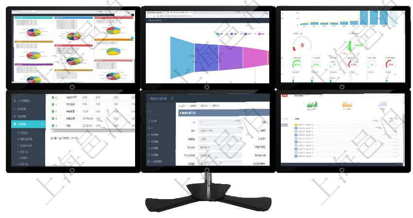項目管理軟件投資組合管理總經理儀表盤可以查看投資組合虛擬基金池進度表，包括每個組合不同資產基金項目管理軟件風險投資基金管理總經理儀表盤投資漏斗圖包括：項目篩選、資金募集、項目對接、盡職調查項目管理軟件訂單管理總經理儀表盤可以查看本月利潤總額、本月新聯系、本月新訂單、本月新用戶。通過項目管理軟件訂單管理系統訂單統計功能按照選定日期范圍統計每天出庫數量、待出庫庫存、可售物品數量在項目管理軟件車輛管理系統查詢車輛信息還會返回關聯的車輛保養信息：名稱、描述、供應商、價格、保項目管理軟件期貨投資管理總經理儀表盤可以查看銷售經理業績、客戶支持情況、訂單簽約統計、機房運營