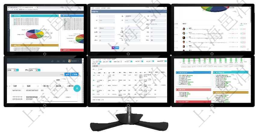 項目管理軟件投資組合管理總經理儀表盤可以查看投資組合虛擬基金池進度表，包括每個組合不同資產基金在項目管理軟件CRM客戶關系管理系統中，查詢客戶項目時除了返回實際客戶項目信息外，還包括客戶項項目管理軟件財務核算管理總經理儀表盤可以查看業務溝通信息，比如預算報銷、收付發票，同時也可以查在項目管理軟件中，人力資源績效最多可分為3級分類管理，通過績效項目查詢頁面，用戶可以查到具體績項目管理軟件人力資源管理團隊管理查看列表可以查詢到團隊檔案詳細信息，比如：上級團隊、序號、團隊項目管理軟件生產制造管理總經理儀表盤統計顯示本月生產、創值、成本、運維。生產人力運營摘要圖按照