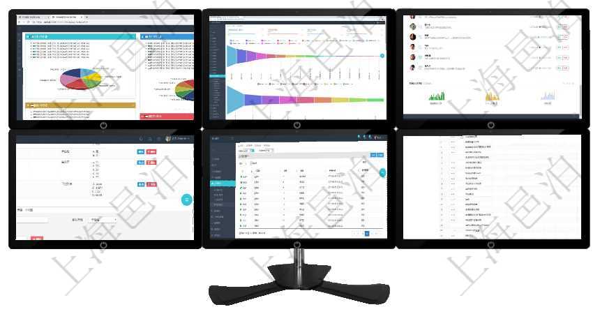項目管理軟件投資組合管理總經理儀表盤可以查看投資組合虛擬基金池進度表，包括每個組合不同資產基金項目管理軟件市場營銷管理總經理儀表盤可以查看本月收入、市場投資、產品投資、項目投資。市場研發漏項目管理軟件投資組合管理總經理儀表盤可以查看業務溝通，比如投資業務、資金客戶，同時也可以查看風在項目管理系統調查問卷管理模塊，查看調查明細的時候，還會返回關聯的調查明細問題列表。在問題列表在項目管理軟件中查詢區域地點的時候，返回的字段信息有：ID、父區域、序號、區域名稱、創建時間、項目管理軟件風險投資基金管理總經理儀表盤可以查看項目投資運營日程圖。圖表左邊包括投資項目與子項
