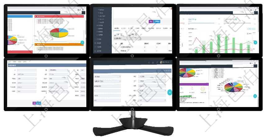 項目管理軟件投資組合管理總經理儀表盤可以查看投資組合虛擬基金池進度表,包括每個組合不同資產基金項目管理軟件人力資源管理模塊員工基本信息資料明細查詢還可以關聯查詢更多相關資料,比如團隊成員子項目管理軟件項目管理總經理儀表盤項目收支圖按照水平時間軸顯示月度項目掙值、新簽項目、待完成項目在項目管理軟件車輛管理系統查詢車輛信息還會返回關聯的車輛違章信息:備注、違章時間、違章地點、主在項目管理軟件MES生產制造管理系統查詢工種明細信息的時候,還會返回關聯的加工執行工種工人日志項目管理軟件證券投資基金管理總經理儀表盤可以查看基金進度表,包括每個基金持倉比率、年化收益、最