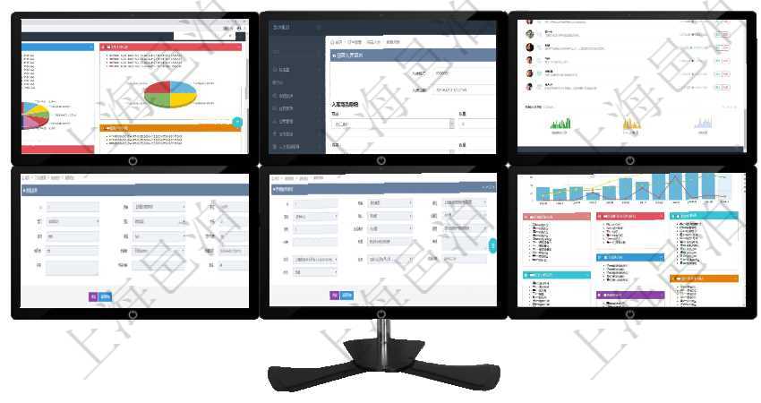 項目管理軟件投資組合管理總經理儀表盤可以查看投資組合虛擬基金池進度表，包括每個組合不同資產基金在項目管理軟件訂單管理模塊，創建入庫流水的時候，可以同時輸入入庫商品明細：選擇商品及填寫數量。項目管理軟件投資組合管理總經理儀表盤可以查看業務溝通，比如投資業務、資金客戶，同時也可以查看風在項目管理軟件工作流管理系統查詢表單明細頁面時返回的字段信息有：單位、部門、團隊、序號、名稱、在項目管理軟件服務管理系統中查詢服務票證信息，不僅返回服務票證的基本信息字段，還會返回服務處理項目管理軟件倉庫管理總經理儀表盤統計顯示本月的入庫件數、出庫件數、訂單金額、發貨批次。倉庫運營