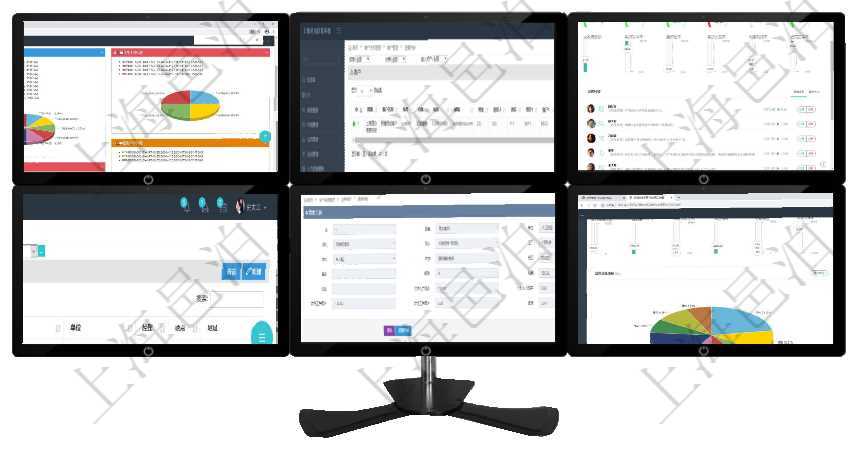 項目管理軟件投資組合管理總經理儀表盤可以查看投資組合虛擬基金池進度表,包括每個組合不同資產基金在項目管理軟件CRM客戶關系管理系統中查詢客戶管理列表返回的字段信息有:客戶名稱、客戶編號、客項目管理軟件現貨管理總經理儀表盤可以查看1個月日均采購、1個月日均銷售、1個月日均貨運、1個月項目管理軟件查詢公司部門列表返回的部門信息包括:名稱、代碼、描述、單位、經理、地點、地址等。在項目管理軟件MES生產制造管理系統查詢工種明細信息的時候,還會返回關聯的加工工種維護信息:加項目管理軟件投資組合管理總經理儀表盤可以查看業務溝通,比如投資業務、資金客戶,同時也可以查看風