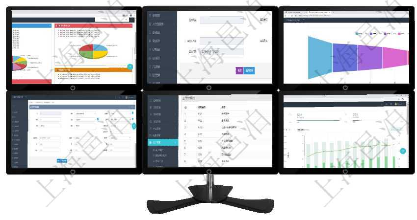 項目管理軟件投資組合管理總經理儀表盤可以查看投資組合虛擬基金池進度表,包括每個組合不同資產基金在項目管理軟件工作流管理系統查看工作流執行明細返回單位、部門、團隊、名稱、表單、工作流、創建者項目管理軟件風險投資基金管理總經理儀表盤投資漏斗圖包括:項目篩選、資金募集、項目對接、盡職調查在項目管理軟件倉儲物流管理系統修改庫柜容器時可以編輯修改的字段信息有:父容器、序號、倉庫、資產項目管理軟件會計管理模塊套賬明細查詢還可以關聯查詢更多相關資料,比如會計科目配置:科目編碼、科項目管理軟件證券投資基金管理總經理儀表盤統計顯示本月管理資金規模、新增客戶、客戶留存率、投資增