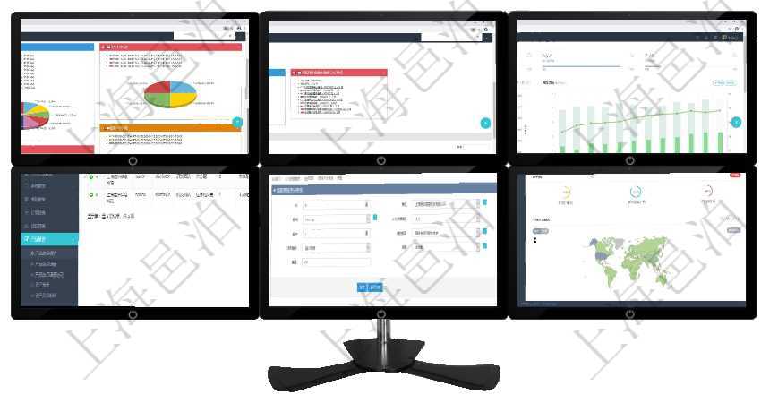 項目管理軟件投資組合管理總經理儀表盤可以查看投資組合虛擬基金池進度表，包括每個組合不同資產基金項目管理軟件風險投資基金管理總經理儀表盤可以查看項目投資運營日程圖。圖表左邊包括投資項目與子項項目管理軟件證券投資基金管理總經理儀表盤統計顯示本月管理資金規模、新增客戶、客戶留存率、投資增在項目管理軟件里可通過產品管理系統查詢返回產品結點維護列表信息，比如：：單位、部門、團隊、父節在項目管理軟件人力資源管理模塊，創建績效評分明細時可以選擇或填寫單位、部門、期間、人力資源類型項目管理軟件固定資產管理總經理儀表盤可以查看銷售經理業績統計、客戶支持情況、訂單統計及機房運營