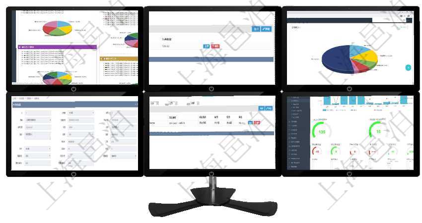 項目管理軟件投資組合管理總經理儀表盤可以查看投資組合虛擬基金池進度表，包括每個組合不同資產基金在項目管理軟件可以查詢入庫明細信息：入庫編號、入庫日期。項目管理軟件人力資源管理總經理儀表盤可以查看業務討論，比如業務溝通、資金流動，同時也可以查看預項目管理軟件財務管理模塊預算維護明細查詢還可以關聯查詢更多相關資料，比如子預算：子預算名稱、預項目管理軟件人力資源管理模塊員工基本信息資料明細查詢還可以關聯查詢更多相關資料，比如績效評分明項目管理軟件訂單管理總經理儀表盤可以查看本月利潤總額、本月新聯系、本月新訂單、本月新用戶。通過