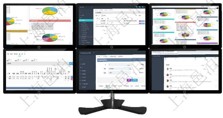 項目管理軟件投資組合管理總經理儀表盤可以查看投資組合虛擬基金池進度表,包括每個組合不同資產基金項目管理軟件可以使用系統參數來配置個性化的部署,查詢系統參數頁面返回參數名稱、參數值及參數描述項目管理軟件投資組合管理總經理儀表盤可以查看投資組合虛擬基金池進度表,包括每個組合不同資產基金項目管理軟件財務管理模塊預算維護明細查詢還可以關聯查詢更多相關資料,比如差旅信息:申請時間、審項目管理軟件會計管理模塊資源單位維護查詢還可以關聯查詢更多相關資料,比如資源匯率:買資源、賣資項目管理軟件項目管理總經理儀表盤可以查看業務溝通信息,比如創意討論、行政支持,同時也可以查看審
