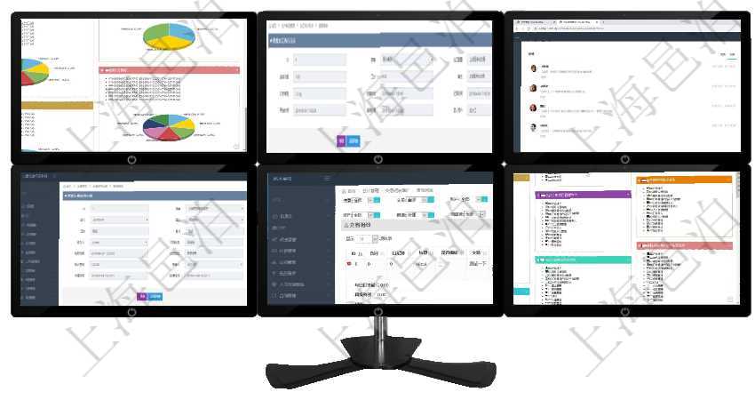 項目管理軟件投資組合管理總經理儀表盤可以查看投資組合虛擬基金池進度表，包括每個組合不同資產基金在項目管理軟件MES生產制造管理系統查詢加工執行日志信息時，還返回了關聯的加工執行設備日志：設項目管理軟件市場營銷管理總經理儀表盤市場管理包括：創意、試驗、市場、產品4類前端活動與項目、收在項目管理軟件車輛管理系統查詢車輛使用申請明細信息還會返回關聯的車輛使用日志列表：單位、部門、在項目管理軟件會計管理系統里，可通過交易明細維護列表返回的信息有合同、日記簿、結算、是否模板、項目管理軟件項目管理總經理儀表盤可以查看項目任務進度表，包括每個項目不同任務完成的進度條，項目