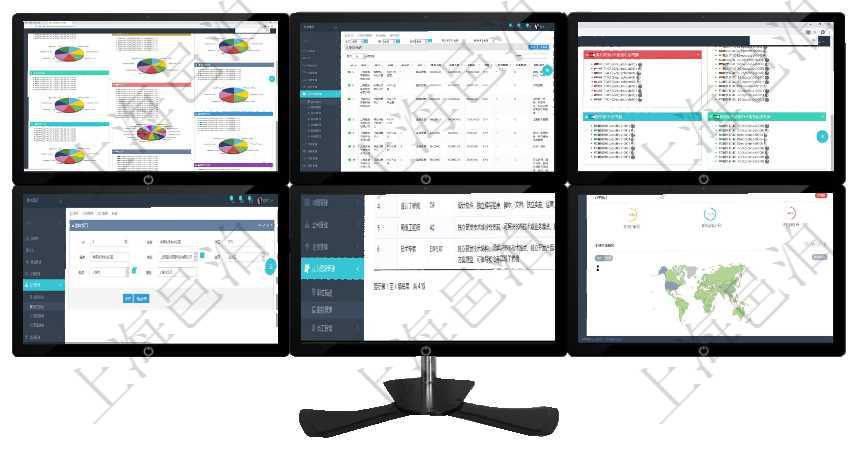 項目管理軟件投資組合管理總經理儀表盤可以查看投資組合虛擬基金池進度表，包括每個組合不同資產基金項目管理軟件人力資源管理職位描述查詢返回系統中維護的所有職位的列表及明細信息，明細信息包括：單項目管理軟件固定資產管理總經理儀表盤可以查看資產項目進度表，包括每個類別不同資產折舊進度條、產項目管理軟件可以為每個業務單位或公司創建多個不同的部門，創建部門的時候可以填寫部門的詳細信息，項目管理軟件人力資源管理職稱管理查詢列表可以查詢維護職稱配置信息，比如包括：ID、名稱、代碼、項目管理軟件商業計劃管理總經理儀表盤可以查看銷售經理績效與客戶支持情況，同時還可以查看訂單統計