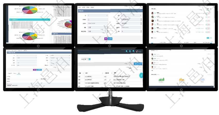 項目管理軟件投資組合管理總經理儀表盤可以查看投資組合虛擬基金池進度表，包括每個組合不同資產基金項目管理軟件會計管理模塊交易明細查詢還可以關聯查詢更多相關資料，比如交易明細：合同、日記簿、結項目管理軟件人力資源管理總經理儀表盤可以查看業務討論，比如業務溝通、資金流動，同時也可以查看預在項目管理軟件房地產管理系統查詢房屋空間明細除了返回基本配置信息外，還會返回關聯的附件文檔，包在項目管理軟件會計管理系統里，可通過入賬模板維護列表返回的信息有套賬、交易明細類型、序號、收付項目管理軟件市場營銷管理總經理儀表盤市場管理包括：創意、試驗、市場、產品4類前端活動與項目、收