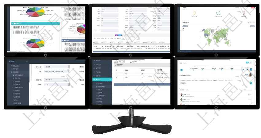 項目管理軟件投資組合管理總經理儀表盤可以查看投資組合虛擬基金池進度表，包括每個組合不同資產基金在項目管理軟件資產管理系統中查詢資產配置信息，不僅返回資產配置的基本信息字段，還會返回庫存變化項目管理軟件商業計劃管理總經理儀表盤可以查看銷售經理績效與客戶支持情況，同時還可以查看訂單統計項目管理軟件人力資源管理模塊員工基本信息資料明細查詢還可以關聯查詢更多相關資料，比如項目經驗：項目管理軟件會計管理模塊資源單位維護查詢還可以關聯查詢更多相關資料，比如資源匯率：買資源、賣資項目管理軟件商業計劃管理總經理儀表盤討論區包括待處理和已批準業務討論，決策、會議與行動區包括待