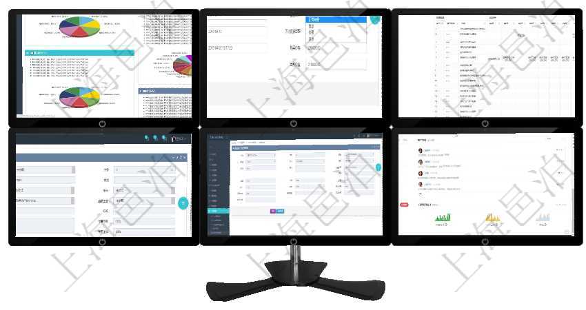 項目管理軟件投資組合管理總經理儀表盤可以查看投資組合虛擬基金池進度表，包括每個組合不同資產基金在項目管理軟件車輛管理中修改車輛信息時可以修改編輯的字段信息有：單位、車輛名稱、車牌號、品牌型項目管理軟件風險投資基金管理總經理儀表盤可以查看項目投資運營日程圖。圖表左邊包括投資項目與子項項目管理軟件人力資源管理系統可以通過團隊明細子頁面查詢得到該團隊的團隊成員信息，比如：人員姓名通過項目管理軟件產品管理模塊可以維護和查詢產品資產負債明細信息，比如：單位、部門、團隊、名稱、項目管理軟件證券投資基金管理總經理儀表盤可以查看業務溝通，比如投資點評、客戶資金，同時也可以查