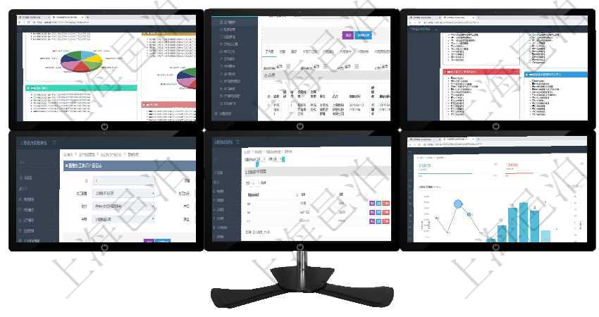項目管理軟件投資組合管理總經理儀表盤可以查看投資組合虛擬基金池進度表，包括每個組合不同資產基金項目管理軟件合同管理模塊合同明細查詢還可以關聯查詢更多相關資料，比如子合同信息：名稱、描述、序項目管理軟件項目管理總經理儀表盤可以查看1個月日均掙值、1個月日均新項目、1個月日均成本、1個在項目管理軟件MES生產制造管理系統中查詢加工執行產品日志返回的明細信息有：產品配置、加工配置在項目管理軟件財務管理系統中，查詢預算實際使用發票返回預算使用申請信息、發票信息及金額。項目管理軟件倉庫管理總經理儀表盤統計顯示本月的入庫件數、出庫件數、訂單金額、發貨批次。倉庫運營