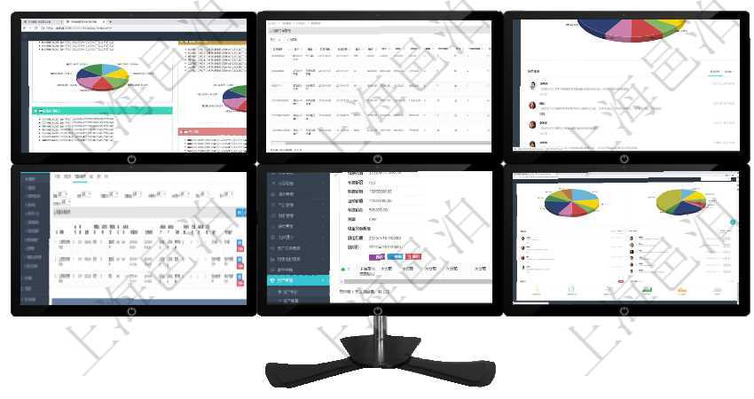 項目管理軟件投資組合管理總經理儀表盤可以查看投資組合虛擬基金池進度表,包括每個組合不同資產基金在項目管理軟件里可通過訂單管理系統查詢返回銷售訂單列表信息,比如:訂單編號、客戶、商品、訂貨日項目管理軟件投資組合管理總經理儀表盤可以查看業務溝通,比如投資業務、資金客戶,同時也可以查看風項目管理軟件財務管理模塊預算維護明細查詢還可以關聯查詢更多相關資料,比如預算申請使用:序號、貨通過項目管理軟件資產管理系統可以查看維護資產配置信息,比如:單位、部門、業主、業主賬戶、使用者項目管理軟件投資組合管理總經理儀表盤可以查看業務溝通,比如投資業務、資金客戶,同時也可以查看風