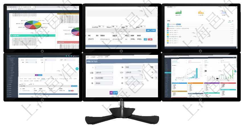 項目管理軟件投資組合管理總經理儀表盤可以查看投資組合虛擬基金池進度表，包括每個組合不同資產基金項目管理軟件產品管理模塊產品結點明細查詢還可以關聯查詢更多相關資料，比如子產品結點維護信息：單項目管理軟件商業計劃管理總經理儀表盤可以查看銷售經理績效與客戶支持情況，同時還可以查看訂單統計項目管理軟件人力資源管理模塊員工基本信息資料明細查詢還可以關聯查詢更多相關資料，比如授權書：授在項目管理軟件MES生產制造管理系統中查詢加工執行產品日志返回的明細信息有：產品配置、加工配置項目管理軟件財務核算管理總經理儀表盤統計顯示本月收入、支出、應收、應付。整體運營摘要圖按照水平