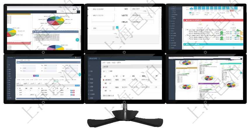 項目管理軟件投資組合管理總經理儀表盤可以查看投資組合虛擬基金池進度表,包括每個組合不同資產基金項目管理軟件人力資源管理可以修改維護團隊信息,比如:上級團隊、序號、名稱、代碼、描述、財務人、項目管理軟件現貨管理總經理儀表盤統計顯示本月采購金額、銷售金額、新簽合同、期貨對沖。業務運營摘在項目管理軟件MES生產制造管理系統查詢加工明細信息時,還返回了關聯的加工執行產品日志:產品配在項目管理軟件在線試卷模塊查詢聯系記錄返回:公司、練習、用戶、IP地址、物理地址、進度、域、計項目管理軟件證券投資基金管理總經理儀表盤可以查看基金進度表,包括每個基金持倉比率、年化收益、最