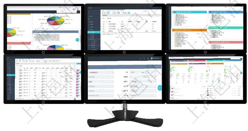 項目管理軟件投資組合管理總經理儀表盤可以查看投資組合虛擬基金池進度表,包括每個組合不同資產基金通過項目管理軟件人力資源管理系統,用戶可以查詢到一個團隊下所有團隊成員信息,也可以查詢得到一個項目管理軟件市場營銷管理總經理儀表盤市場運營摘要圖水平時間軸按月顯示創意、試驗、市場、產品、項在項目管理軟件里,人力資源管理模塊可以查詢維護績效評分信息,比如:單位、部門、期間、人力資源類在項目管理軟件車輛管理系統查詢車輛信息還會返回關聯的車輛加油信息:備注、加油時間、加油地點、主項目管理軟件商業計劃管理總經理儀表盤可以查看1個月日均新聯系客戶、1個月老客戶綜合滿意度、1個
