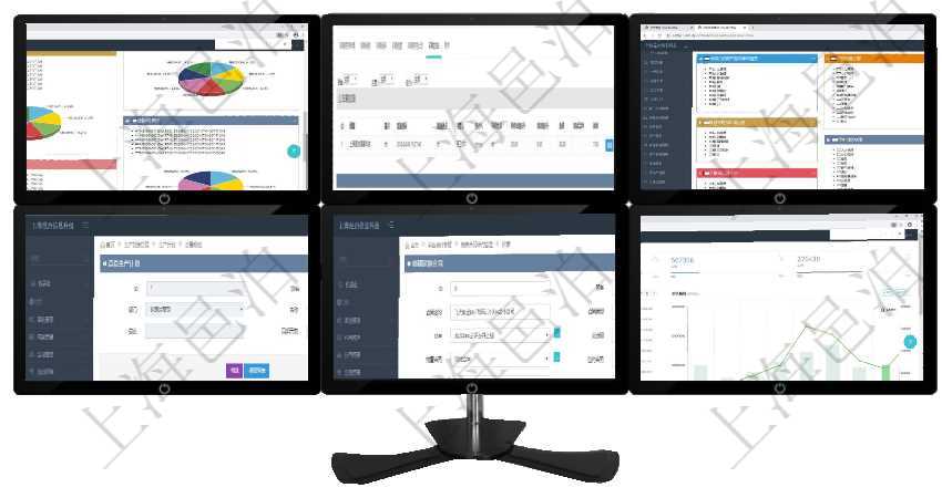 項目管理軟件投資組合管理總經理儀表盤可以查看投資組合虛擬基金池進度表，包括每個組合不同資產基金在項目管理軟件車輛管理系統查詢車輛信息還會返回關聯的車輛加油信息：備注、加油時間、加油地點、主項目管理軟件財務核算管理總經理儀表盤可以查看1個月日均收入、1個月日均支出、1個月日均應收、1在項目管理軟件MES生產制造管理系統中查詢生產計劃明細還會返回生產計劃執行日志明細：周期天數、在項目管理軟件銷售報價管理系統中創建銷售合同締約的時候，可以填寫輸入：合同編碼、合同名稱、合同項目管理軟件財務核算管理總經理儀表盤財務核算圖按照水平時間軸顯示月度預算、收入、支出、開票、收