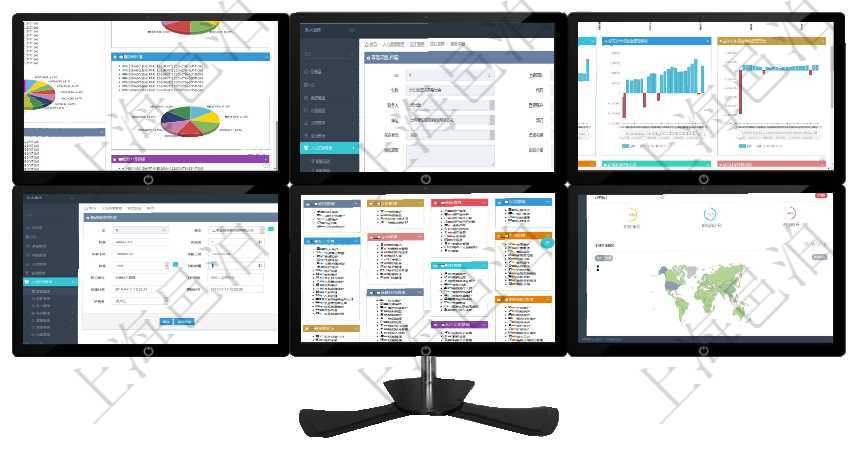 項目管理軟件投資組合管理總經理儀表盤可以查看投資組合虛擬基金池進度表,包括每個組合不同資產基金項目管理軟件人力資源管理系統可以通過團隊明細子頁面查詢得到該團隊的團隊成員信息,比如:人員姓名項目管理軟件風險投資基金管理總經理儀表盤投資漏斗圖包括:項目篩選、資金募集、項目對接、盡職調查通過項目管理軟件人力資源管理可以修改職位描述信息,比如:單位、部門、標題、優先級、描述、年薪下項目管理軟件通過html頁面組織和管理在線系統使用幫助,系統運維人員可通過幫助系統實時更新發布項目管理軟件人力資源管理總經理儀表盤可以查看銷售經理業績統計、客戶支持情況、訂單統計及機房運營