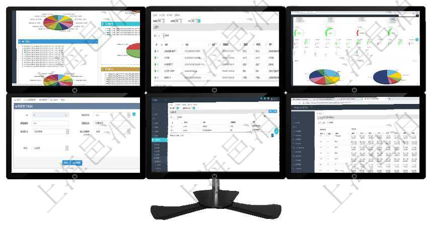 項目管理軟件投資組合管理總經理儀表盤可以查看投資組合虛擬基金池進度表，包括每個組合不同資產基金在項目管理軟件會計管理系統里，可通過查詢賬戶維護列表返回的信息有：賬戶名稱、賬戶代碼、賬戶備注項目管理軟件項目管理總經理儀表盤可以查看1個月日均工時、1個月日均人數、1個月日均創值、1個月可以在項目管理軟件人力資源管理系統里修改員工培訓信息，比如：培訓計劃、項次、課程編號、課程名稱在項目管理軟件人力資源模塊，查詢監督計劃信息返回計劃編號、部門、監督管理員及描述等。項目管理軟件商業計劃管理總經理儀表盤可以查看現金項目日程計劃，左邊常規信息包括現金項目不同層級