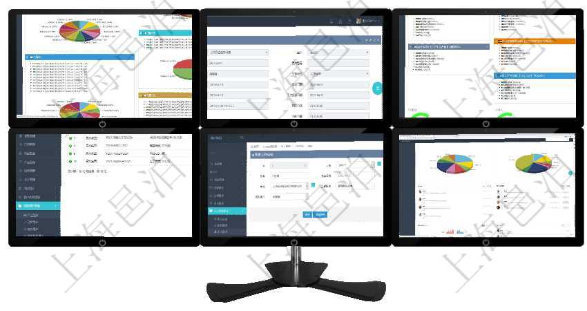 項目管理軟件投資組合管理總經理儀表盤可以查看投資組合虛擬基金池進度表，包括每個組合不同資產基金在項目管理軟件車輛管理系統查詢車輛信息還會返回關聯的車輛使用日志：單位、部門、團隊、備注、記錄項目管理軟件市場營銷管理總經理儀表盤銷售跟進表包括項目、客戶、金額完成的進度信息。進度可包括2通過項目管理軟件銷售報價管理系統可以查詢維護報價產品信息：產品編號、產品名稱、產品描述、產品種在項目管理軟件里，可通過人力資源管理修改維護工作經驗，比如：人員、序號、職務、開始日期、結束日項目管理軟件證券投資基金管理總經理儀表盤可以查看業務溝通，比如投資點評、客戶資金，同時也可以查