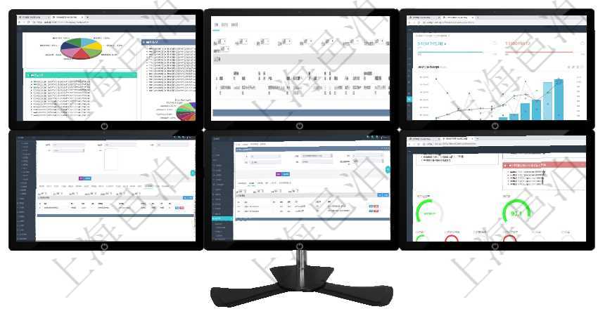 項目管理軟件投資組合管理總經理儀表盤可以查看投資組合虛擬基金池進度表,包括每個組合不同資產基金在項目管理軟件銷售報價管理系統中,查詢客戶時返回客戶名稱、電話、郵箱、地址、聯系人、微信、統一項目管理軟件人力資源管理總經理儀表盤統計顯示本月生產、創值、成本、發展。直接人力運營摘要圖按照項目管理軟件人力資源管理模塊員工基本信息資料明細查詢還可以關聯查詢更多相關資料,比如績效評分明項目管理軟件會計管理模塊交易明細類型查詢還可以關聯查詢更多相關資料,比如入賬模板:套賬、序號、項目管理軟件固定資產管理總經理儀表盤可以查看1個月日均資產、折舊率、利用率、故障率、1年月均資