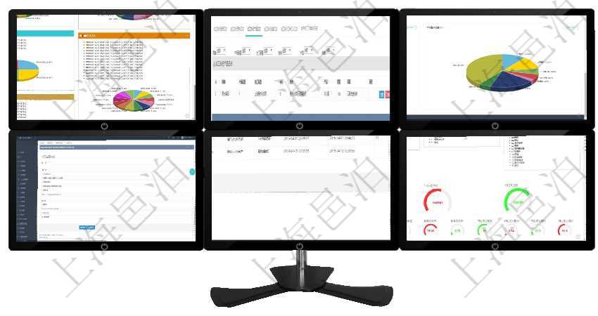 項目管理軟件投資組合管理總經理儀表盤可以查看投資組合虛擬基金池進度表，包括每個組合不同資產基金在項目管理軟件MES生產制造管理系統查詢加工執行日志信息時，還返回了關聯的加工執行產品日志：產項目管理軟件項目管理總經理儀表盤可以查看業務溝通信息，比如創意討論、行政支持，同時也可以查看審在項目管理軟件調查問卷模塊，參加調查的時候，問題與選項列表按照頁面分頁列出，每個頁面里可分成多在項目管理軟件訂單管理模塊，創建出庫流水的時候，可以同時輸入出庫商品明細。出庫流水信息包括：出項目管理軟件財務核算管理總經理儀表盤可以查看1個月日均收入、1個月日均支出、1個月日均應收、1