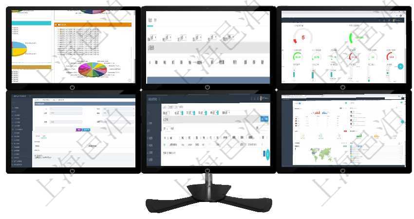 項目管理軟件投資組合管理總經理儀表盤可以查看投資組合虛擬基金池進度表,包括每個組合不同資產基金在項目管理軟件房地產管理系統查詢房屋設施明細除了返回基本設施配置信息外,還會返回關聯的現金流列項目管理軟件訂單管理總經理儀表盤可以查看1個月日均新聯系客戶、1個月老客戶綜合滿意度、1個月日在項目管理軟件房地產管理系統查詢房屋設施明細除了返回基本配置信息外,還會返回關聯的附件文檔,包在項目管理軟件工作流管理系統查詢工作流列表返回單位、部門、團隊、表單、序號、名稱、用戶列表、組項目管理軟件期貨投資管理總經理儀表盤可以查看銷售經理業績、客戶支持情況、訂單簽約統計、機房運營