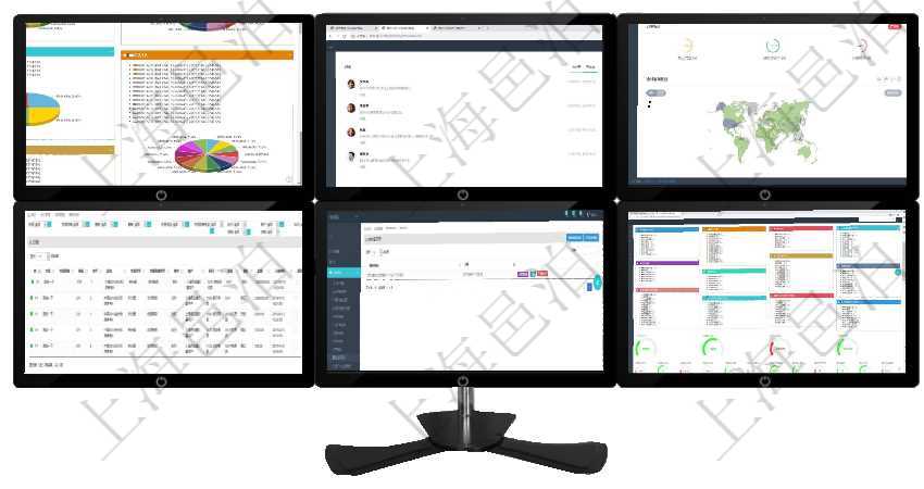 項目管理軟件投資組合管理總經理儀表盤可以查看投資組合虛擬基金池進度表，包括每個組合不同資產基金項目管理軟件商業計劃管理總經理儀表盤討論區包括待處理和已批準業務討論，決策、會議與行動區包括待項目管理軟件固定資產管理總經理儀表盤可以查看銷售經理業績統計、客戶支持情況、訂單統計及機房運營在項目管理軟件會計管理系統里，可通過總賬管理列表返回的信息有交易、交易明細、模板、序號、套賬、項目管理軟件可通過數據庫管理來執行數據庫備份、數據庫還原、數據庫備份下載等操作，對于不需要的數項目管理軟件人力資源管理總經理儀表盤可以查看人力項目進度表，包括每個公司不同部門部門年度目標進