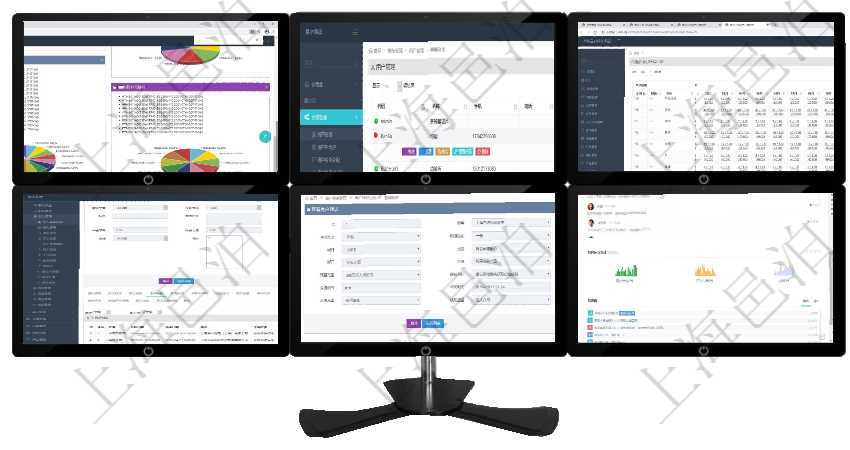 項目管理軟件投資組合管理總經理儀表盤可以查看投資組合虛擬基金池進度表,包括每個組合不同資產基金用戶管理查詢可以查到項目管理軟件中的用戶信息列表,包括:用戶登錄代碼、名稱、手機、電話、郵箱、項目管理軟件商業計劃管理總經理儀表盤可以查看現金項目日程計劃,左邊常規信息包括現金項目不同層級項目管理軟件人力資源管理模塊員工基本信息資料明細查詢還可以關聯查詢更多相關資料,比如員工工作經在項目管理軟件CRM客戶關系管理系統中查看客戶拜訪時可以看到的字段信息有:潛在客戶、來訪方式、項目管理軟件人力資源管理總經理儀表盤可以查看公司發展里程碑、公司事件時間線、銷售經理業績統計、