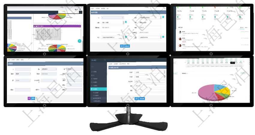 項目管理軟件投資組合管理總經理儀表盤可以查看投資組合虛擬基金池進度表,包括每個組合不同資產基金可以在項目管理軟件合同管理系統里修改維護票據信息,比如:合同、票據類型、關聯發票、票據名稱、描項目管理軟件現貨管理總經理儀表盤可以查看1個月日均采購、1個月日均銷售、1個月日均貨運、1個月在項目管理軟件財務管理系統中,查詢發票時候,返回字段信息:客戶、發票稅種、開票時間、開票內容、項目管理軟件會員管理系統一個重要的功能就是設置不同級別的會員及銷售代表之間的銷售分潤。銷售代表項目管理軟件期貨投資管理總經理儀表盤統計顯示本月管理收入、管理支出、投資盈虧、組合盈虧。賬戶資