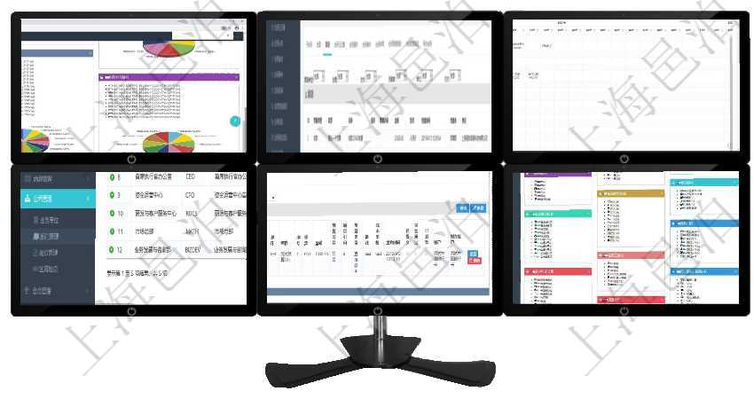 項目管理軟件投資組合管理總經理儀表盤可以查看投資組合虛擬基金池進度表，包括每個組合不同資產基金項目管理軟件合同管理模塊合同明細查詢還可以關聯查詢更多相關資料，比如票據信息：票據類型、關聯發項目管理軟件風險投資基金管理總經理儀表盤可以查看項目投資運營日程圖。圖表左邊包括投資項目與子項項目管理軟件查詢公司部門列表返回的部門信息包括：名稱、代碼、描述、單位、經理、地點、地址等。項目管理軟件財務管理模塊預算維護明細查詢還可以關聯查詢更多相關資料，比如差旅信息：申請時間、審項目管理軟件倉庫管理總經理儀表盤可以查看庫位容量進度表，包括每個倉庫不同庫柜類別已用容量進度條