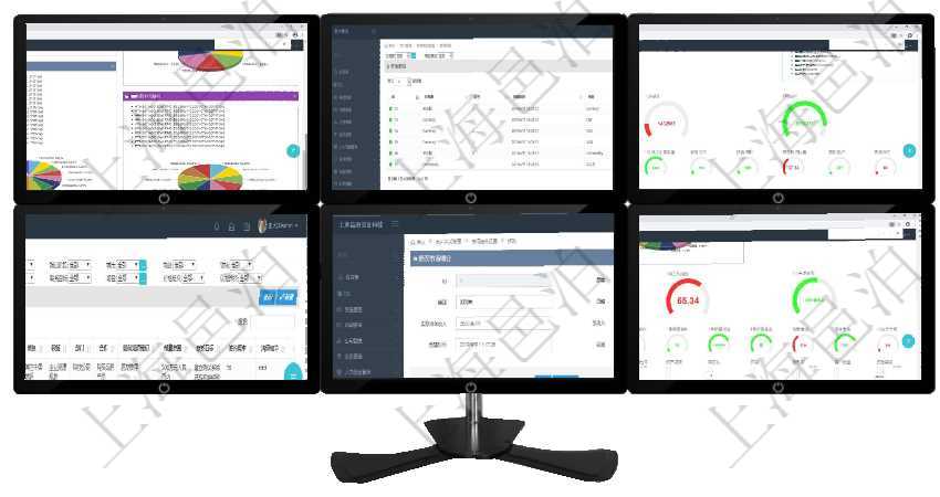 項目管理軟件投資組合管理總經理儀表盤可以查看投資組合虛擬基金池進度表,包括每個組合不同資產基金在項目管理軟件會計管理系統里,貨幣單位抽象為資源單位,進一步支持以大眾商品直接計價及擴展貨幣范項目管理軟件現貨管理總經理儀表盤可以查看1個月項目、1個月收入、1個月投資、1個月簽約、1年月在項目管理軟件CRM客戶關系管理系統中查詢返回的客戶拜訪列表字段信息有:潛在客戶、來訪方式、跟通過項目管理軟件CRM客戶關系管理系統可以編輯修改市場細分信息:市場、描述、戰略、預計年收入、項目管理軟件固定資產管理總經理儀表盤可以查看1個月日均盈虧、1個月日均增減資、1個月日均持倉、