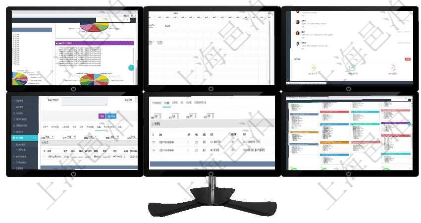 項目管理軟件投資組合管理總經理儀表盤可以查看投資組合虛擬基金池進度表，包括每個組合不同資產基金項目管理軟件風險投資基金管理總經理儀表盤可以查看項目投資運營日程圖。圖表左邊包括投資項目與子項項目管理軟件投資組合管理總經理儀表盤可以查看業務溝通，比如投資業務、資金客戶，同時也可以查看風在項目管理軟件資產管理系統中查詢資產配置信息，不僅返回資產配置的基本信息字段，還會返回物品屬性項目管理軟件會計管理模塊交易明細類型查詢還可以關聯查詢更多相關資料，比如入賬模板：套賬、序號、項目管理軟件市場營銷管理總經理儀表盤銷售跟進表包括項目、客戶、金額完成的進度信息。進度可包括2