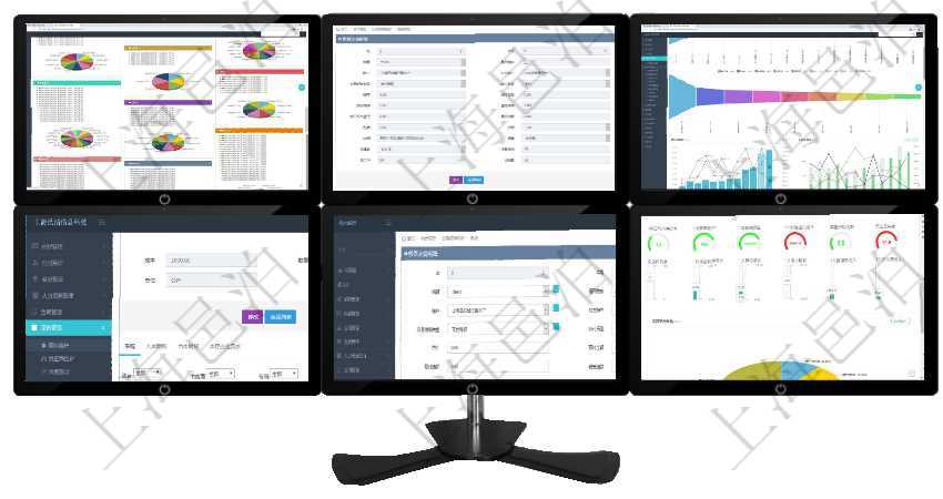 項目管理軟件投資組合管理總經理儀表盤可以查看投資組合虛擬基金池進度表，包括每個組合不同資產基金項目管理軟件會計管理模塊交易明細明細查詢還可以關聯查詢更多相關資料，比如交易發票：交易、發票、項目管理軟件市場營銷管理總經理儀表盤銷售漏斗圖包括：(1).客戶線索;(2).意向客戶;(3)項目管理軟件采購管理模塊原料明細查詢還可以關聯查詢更多相關資料，比如原料的所有采購信息：訂單編在項目管理軟件會計模塊修改交易明細時可以編輯修改的字段信息有：合同、日記簿、結算、是否模板、交項目管理軟件固定資產管理總經理儀表盤可以查看1個月日均虛擬基金數量、1個月日均虛擬資金、1個月