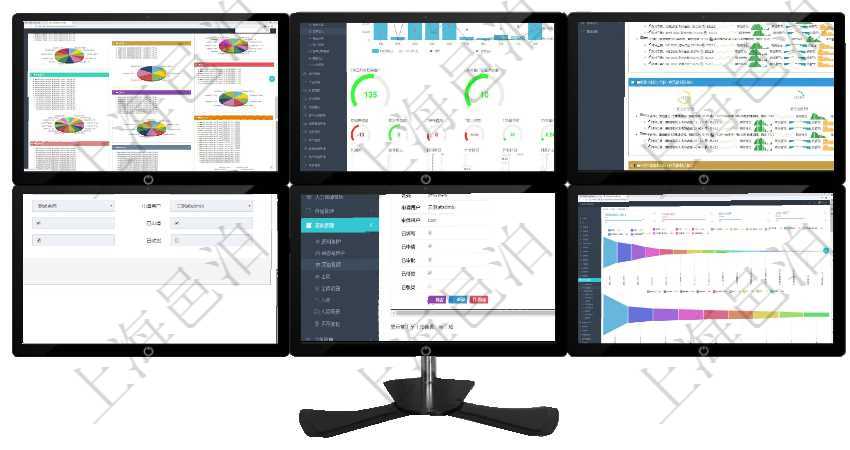 項目管理軟件投資組合管理總經理儀表盤可以查看投資組合虛擬基金池進度表，包括每個組合不同資產基金項目管理軟件訂單管理總經理儀表盤可以查看本月利潤總額、本月新聯系、本月新訂單、本月新用戶。通過項目管理軟件現貨管理總經理儀表盤可以查看現貨合同跟蹤進度表及對沖比率，包括每個框架合同及子合同在項目管理軟件可以查詢采購明細信息：訂單編號、供應商、物資、申請日期、訂貨日期、交貨日期、備注在項目管理軟件里可通過采購管理系統查詢返回采購信息，比如：訂單編號、供應商、物資、申請日期、訂項目管理軟件市場營銷管理總經理儀表盤可以查看本月收入、市場投資、產品投資、項目投資。市場研發漏