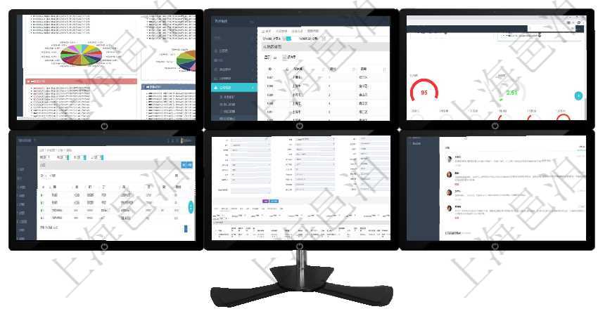 項目管理軟件投資組合管理總經理儀表盤可以查看投資組合虛擬基金池進度表，包括每個組合不同資產基金項目管理軟件里查詢區域地點的時候可以使用多種查詢過濾條件與方法。上部的父區域和區域類型可直接在項目管理軟件固定資產管理總經理儀表盤可以查看1個月日均資產、折舊率、利用率、故障率、1年月均資在項目管理軟件MES生產制造管理系統查詢加工返回的列表信息有：單位、部門、工廠、名稱、代碼、描在項目管理軟件資產管理系統中查詢資產配置信息，不僅返回資產配置的基本信息字段，還會返回資產處置項目管理軟件訂單管理總經理儀表盤可以查看1個月日均新聯系客戶、1個月老客戶綜合滿意度、1個月日