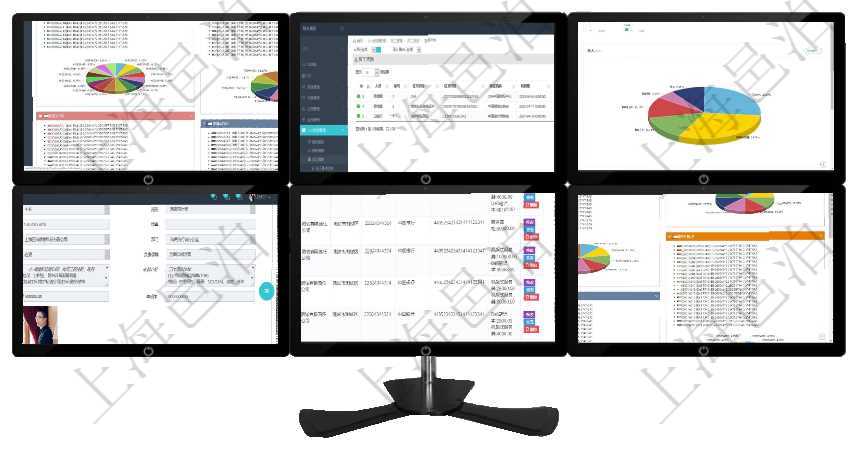 項目管理軟件投資組合管理總經理儀表盤可以查看投資組合虛擬基金池進度表,包括每個組合不同資產基金對于程式化的復雜業務操作,合理使用員工資質管理可以降低操作風險。在項目管理軟件中,查詢員工資質項目管理軟件生產制造管理總經理儀表盤可以查看1個月日均工時、1個月日均產量、1個月日均創值、1項目管理軟件人力資源管理模塊員工基本信息資料明細查詢還可以關聯查詢更多相關資料,比如團隊成員子在項目管理軟件里可通過訂單管理系統查詢返回客戶發票列表信息,比如:開票時間、開票內容、開票金額項目管理軟件投資組合管理總經理儀表盤可以查看投資組合虛擬基金池進度表,包括每個組合不同資產基金