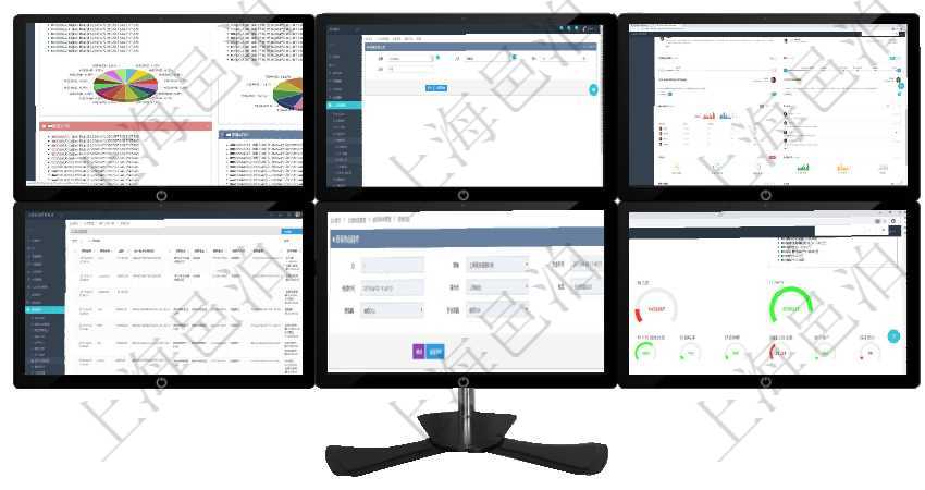 項目管理軟件投資組合管理總經理儀表盤可以查看投資組合虛擬基金池進度表,包括每個組合不同資產基金在項目管理軟件人力資源管理模塊,創建監督人員時填寫監督、人員、項次及總結。項目管理軟件期貨投資管理總經理儀表盤可以查看銷售經理業績、客戶支持情況、訂單簽約統計、機房運營在項目管理軟件里可通過訂單管理系統查詢返回客戶發票列表信息,比如:開票時間、開票內容、開票金額在項目管理軟件查看倉儲物流管理系統物品移庫明細信息時返回發生時間、完成時間、操作員、物品、源容項目管理軟件現貨管理總經理儀表盤可以查看1個月項目、1個月收入、1個月投資、1個月簽約、1年月