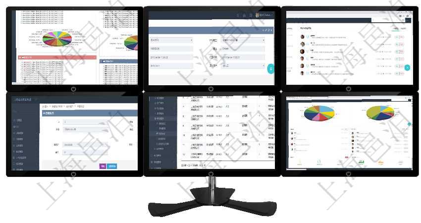 項目管理軟件投資組合管理總經理儀表盤可以查看投資組合虛擬基金池進度表，包括每個組合不同資產基金在項目管理軟件MES生產制造管理系統中查詢生產計劃執行日志明細信息還會返回生產加工工序執行日志項目管理軟件證券投資基金管理總經理儀表盤可以查看業務溝通，比如投資點評、客戶資金，同時也可以查在項目管理軟件銷售報價管理系統查詢服務時，除了返回服務的基本配置數據外，還包括和服務關聯的任務在項目管理軟件里，人力資源管理模塊可以查詢維護績效評分信息，比如：單位、部門、期間、人力資源類項目管理軟件投資組合管理總經理儀表盤可以查看業務溝通，比如投資業務、資金客戶，同時也可以查看風