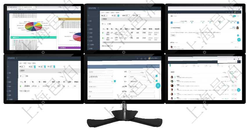 項目管理軟件投資組合管理總經理儀表盤可以查看投資組合虛擬基金池進度表，包括每個組合不同資產基金在項目管理軟件車輛管理中查詢車輛信息列表返回：單位、車輛名稱、車牌號、品牌型號、車輛類型、注冊項目管理軟件訂單管理總經理儀表盤可以查看公司發展里程碑與公司關鍵事件時間線。銷售經理統計表列出在項目管理軟件車輛管理系統中查詢車輛加油列表返回車輛、備注、加油時間、主管人、經辦人、司機姓名在項目管理軟件財務管理模塊修改銀行流水的時候可以編輯修改字段信息：批次代碼、序號、導入時間、單項目管理軟件現貨管理總經理儀表盤種類比率餅圖顯示不同品種合同金額分布。客戶合同餅圖顯示不同合同