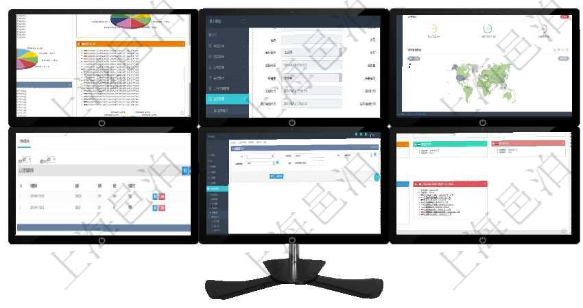 項目管理軟件投資組合管理總經理儀表盤可以查看投資組合虛擬基金池進度表，包括每個組合不同資產基金項目管理軟件合同管理模塊合同明細查詢還可以關聯查詢更多相關資料，比如合同事件。項目管理軟件固定資產管理總經理儀表盤可以查看銷售經理業績統計、客戶支持情況、訂單統計及機房運營項目管理軟件會計管理模塊交易結算明細查詢可以返回的信息字段有：我方賬戶、對手方賬戶、結算日期、在項目管理軟件人力資源管理模塊，創建監督計劃時填寫計劃編號，選擇部門及監督管理員，填寫描述。項目管理軟件風險投資基金管理總經理儀表盤可以查看基金募資進度表，包括基金資金期限及募資進度。同