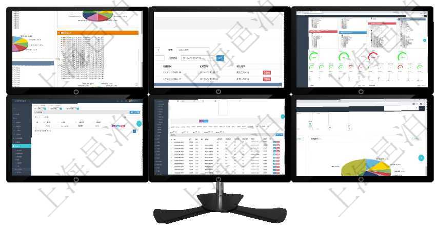 項目管理軟件投資組合管理總經理儀表盤可以查看投資組合虛擬基金池進度表，包括每個組合不同資產基金項目管理軟件項目管理模塊任務維護明細查詢還可以關聯查詢更多相關資料，比如任務日志：資源類型、統項目管理軟件項目管理總經理儀表盤可以查看1個月日均掙值、1個月日均新項目、1個月日均成本、1個在項目管理軟件里可通過采購管理系統查詢返回入庫明細信息，比如：流水號、入庫單、入庫物資、入庫數項目管理軟件人力資源管理模塊員工基本信息資料明細查詢還可以關聯查詢更多相關資料，比如績效評分：項目管理軟件財務核算管理總經理儀表盤可以查看業務溝通信息，比如預算報銷、收付發票，同時也可以查
