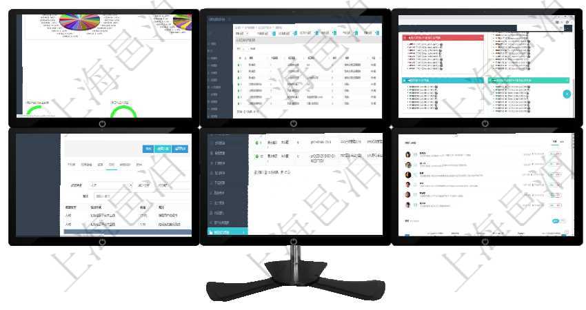 項目管理軟件投資組合管理總經理儀表盤可以查看投資組合虛擬基金池進度表，包括每個組合不同資產基金在項目管理軟件MES生產制造管理系統中查詢加工執行產品日志返回產品配置、加工配置、加工執行、序項目管理軟件固定資產管理總經理儀表盤可以查看資產項目進度表，包括每個類別不同資產折舊進度條、產項目管理軟件項目管理模塊任務維護明細查詢還可以關聯查詢更多相關資料，比如任務日志：資源類型、統在項目管理軟件銷售報價管理系統查詢成本維護信息時返回：父成本、序號、成本編號、成本名稱、成本描項目管理軟件人力資源管理總經理儀表盤可以查看業務討論，比如業務溝通、資金流動，同時也可以查看預