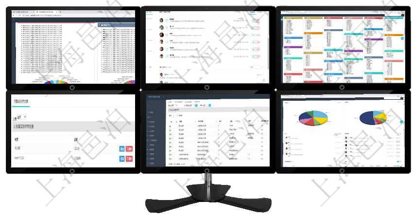 項目管理軟件投資組合管理總經理儀表盤可以查看投資組合虛擬基金池進度表，包括每個組合不同資產基金項目管理軟件證券投資基金管理總經理儀表盤可以查看業務溝通，比如投資點評、客戶資金，同時也可以查項目管理軟件倉庫管理總經理儀表盤可以查看庫位容量進度表，包括每個倉庫不同庫柜類別已用容量進度條在項目管理軟件財務管理系統中，查詢預算申請使用情況的時候，返回字段信息：預算、序號、貨幣單位、在項目管理軟件MES生產制造管理系統查詢加工設備維護列表時返回：加工配置、序號、設備、描述、成項目管理軟件人力資源管理總經理儀表盤可以查看業務討論，比如業務溝通、資金流動，同時也可以查看預