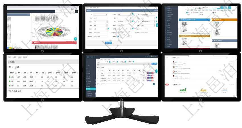 項目管理軟件投資組合管理總經理儀表盤可以查看投資組合虛擬基金池進度表，包括每個組合不同資產基金可以在項目管理軟件合同管理里創建合同，合同明細信息包括：父合同、名稱、描述、序號、合同分類、合項目管理軟件財務核算管理總經理儀表盤可以查看預算項目進度表，包括每個預算項目不同預算子項目進度項目管理軟件會員維護查詢列表返回的字段信息包括：登錄用戶、會員代碼、會員名稱、描述、激活狀態、在項目管理軟件里可通過訂單管理系統查詢返回門店列表信息，比如：單位、部門、團隊、編號、名稱、描項目管理軟件證券投資基金管理總經理儀表盤可以查看業務溝通，比如投資點評、客戶資金，同時也可以查