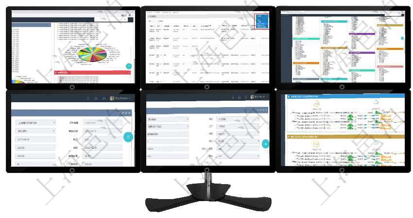 項目管理軟件投資組合管理總經理儀表盤可以查看投資組合虛擬基金池進度表，包括每個組合不同資產基金在項目管理軟件里可通過訂單管理系統查詢返回客戶發票列表信息，比如：客戶、發票稅種、開票時間、開項目管理軟件項目管理總經理儀表盤可以查看項目任務進度表，包括每個項目不同任務完成的進度條，項目在項目管理軟件可以查詢采購明細信息：訂單編號、供應商、物資、申請日期、訂貨日期、交貨日期、備注在項目管理軟件MES生產制造管理系統查詢工種明細信息的時候，還會返回關聯的加工執行工種工人日志項目管理軟件現貨管理總經理儀表盤可以查看現貨合同跟蹤進度表及對沖比率，包括每個框架合同及子合同