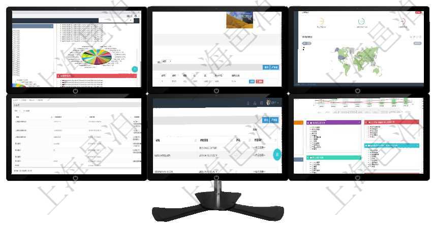 項目管理軟件投資組合管理總經理儀表盤可以查看投資組合虛擬基金池進度表，包括每個組合不同資產基金在項目管理軟件房地產管理系統中查詢房地產明細信息除了返回單位、部門、團隊、名稱、描述、備注、物項目管理軟件人力資源管理總經理儀表盤可以查看銷售經理業績統計、客戶支持情況、訂單統計及機房運營在項目管理軟件里可通過訂單管理系統查詢返回出庫流水列表信息，比如：出庫單編號、出庫日期、出庫明用戶管理查詢可以查到項目管理軟件中的用戶信息列表，包括：用戶登錄代碼、名稱、手機、電話、郵箱、項目管理軟件財務核算管理總經理儀表盤財務核算圖按照水平時間軸顯示月度預算、收入、支出、開票、收