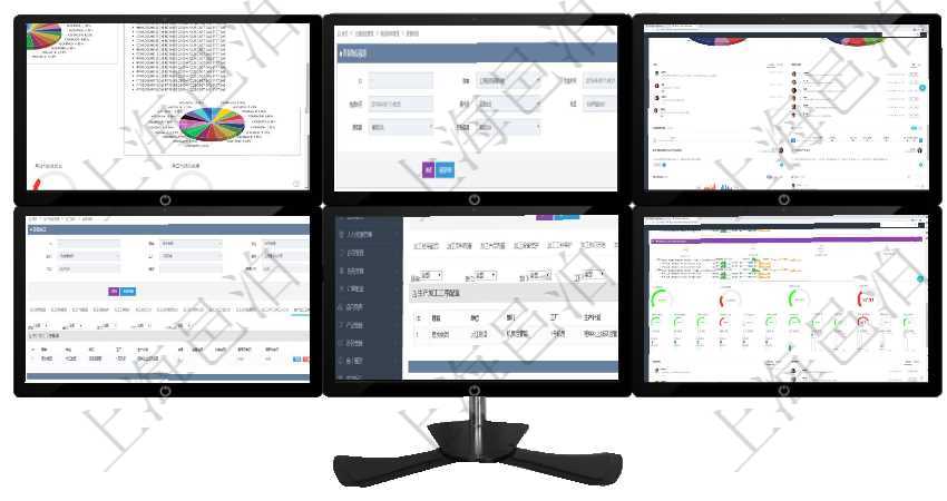 項目管理軟件投資組合管理總經理儀表盤可以查看投資組合虛擬基金池進度表，包括每個組合不同資產基金在項目管理軟件查看倉儲物流管理系統物品移庫明細信息時返回發生時間、完成時間、操作員、物品、源容項目管理軟件固定資產管理總經理儀表盤可以查看業務討論，比如業務溝通、收付合同，同時也可以查看預在項目管理軟件MES生產制造管理系統查詢加工明細信息時，還返回了關聯的生產加工工序配置：單位、在項目管理軟件MES生產制造管理系統查詢加工明細信息時，還返回了關聯的生產加工工序配置：單位、項目管理軟件現貨管理總經理儀表盤可以查看1個月日均采購、1個月日均銷售、1個月日均貨運、1個月