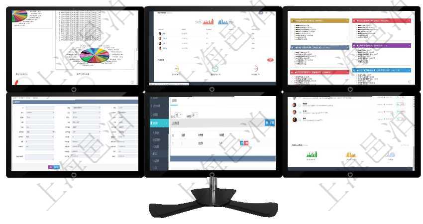 項目管理軟件投資組合管理總經理儀表盤可以查看投資組合虛擬基金池進度表，包括每個組合不同資產基金項目管理軟件市場營銷管理總經理儀表盤市場管理包括：創意、試驗、市場、產品4類前端活動與項目、收項目管理軟件市場營銷管理總經理儀表盤市場運營摘要圖水平時間軸按月顯示創意、試驗、市場、產品、項在項目管理軟件資產管理系統中查詢資產配置信息，不僅返回資產配置的基本信息字段，還會返回子資產的在項目管理軟件可以查詢出庫信息：出庫單、出庫日期。項目管理軟件投資組合管理總經理儀表盤可以查看業務溝通，比如投資業務、資金客戶，同時也可以查看風